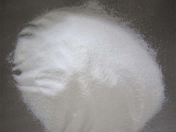 ���x�Ӿ۱�ϩ����